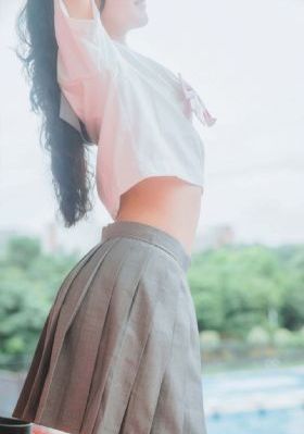 十八禁啪啪无遮挡网站_高清完整在线观看