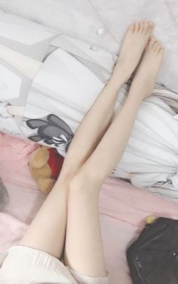 日韩精品一区二区三区视频无码_HD在线手机播放