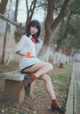 亚洲一区二区三区四_HD全集免费观看