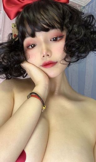 999精品嫩草久久久久久99_BDHD在线观看