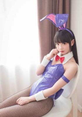 国内人成3D免费专区_1080免费在线播放