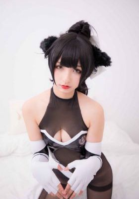 免费观看美女被cao视频_BD在线观看视频
