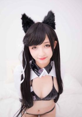欧美调教—视频丨vk_免费正片国语