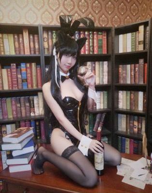 杨贵妃情欲艳谭三级_完整版在线观看