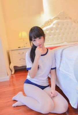 韩影库19禁手机在线观看_1080手机免费观看完整