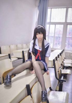 日本一卡2卡3卡4卡无卡免费_1080最新电影在线观看