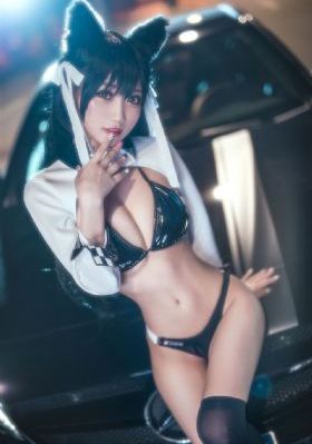 免费在线_DVD在线观看电视