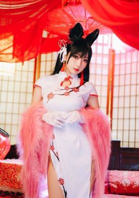 久久一区二区三区免费_DVD免费高清观看