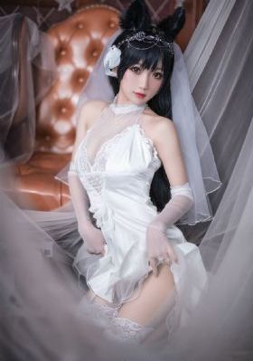 亚洲一区二区三区秋霞秋理_无广告免费播放高清电影