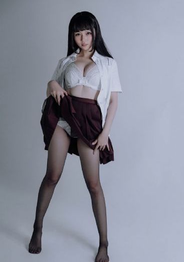 一级淫片试看15分钟男人的天堂_剧情片电影免费在线