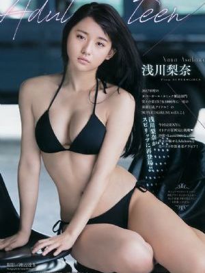 250pp久久新_午夜激情