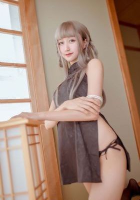 国内少妇私密推油保养在线看_蓝光免费在线播放