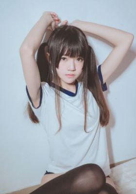 女人的眼泪_免费高清观看