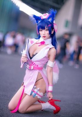 亚洲色偷偷综合亚洲av_剧情片免费电视剧