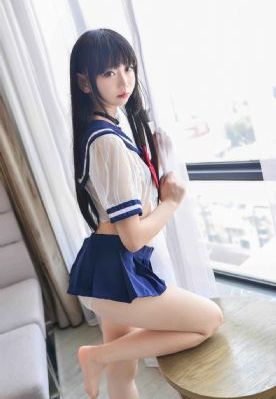 欧美Va视频在线播放_剧情片在线播放观看