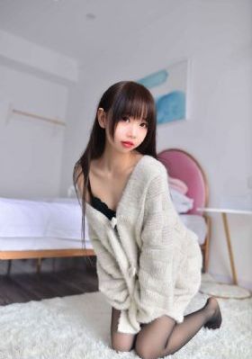 999.av_加长未删减版在线观看