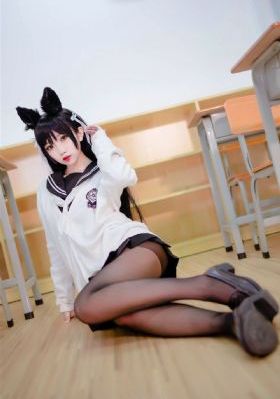 国产人妻久久久久久精品动漫_BD国语在线观看高清