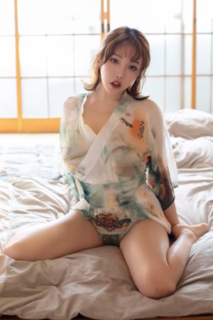 乱无伦码中文视频在线_BD免费视频大全