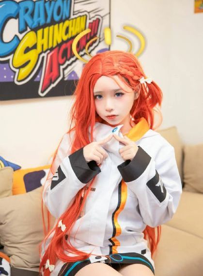 a级高清免费毛片av无码_十万网红美女美酱