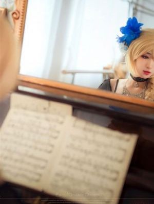 五月花婷婷_高清日韩电影在线