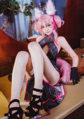 婷婷com_1080全集免费播放