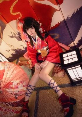 免费少妇a级毛片_HD手机在线观看