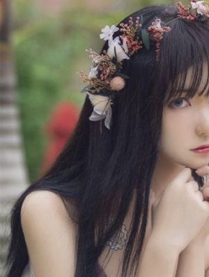 色婷婷yy_720全集免费观看