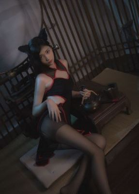 1000部毛片免费看_1080在线播放