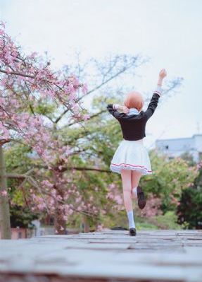 欧美伦理电影极品女仆_BD英语日本电影免费