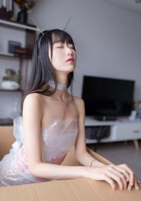偷香短剧免费观看全集高清_蓝光在线观看视频