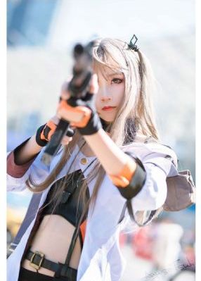 精品成人区一区二久久_影院在线观看