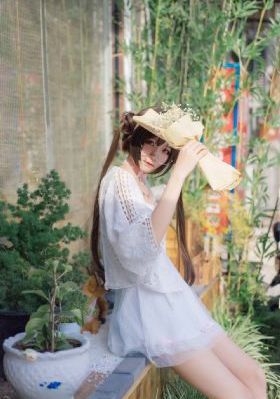 日韩v亚洲v欧美精品综合_高清免费电影观看
