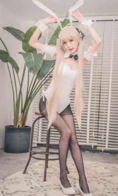 18禁大尺度啪啪无遮挡_1080P在线观看电视