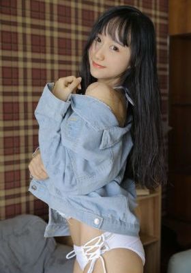 久久精品国产只有精品全部_午夜伦不卡高清在线观看