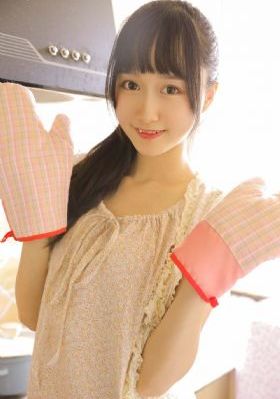 日本乱码乱码免费高清视频_720电影全集观看