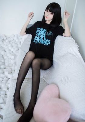 欧冠视频在线观看无插件_4K在线观看高清