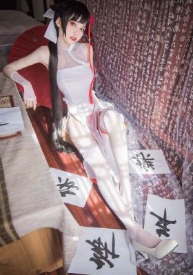 欧美女人配种三级毛片视频_韩国在线观看