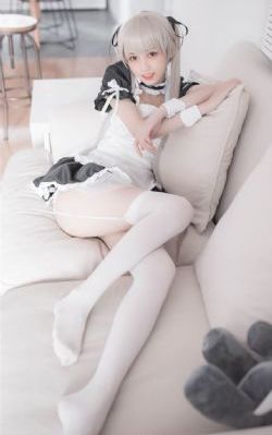 精品国偷自产一区2区三区久久_DVD免费观看视频