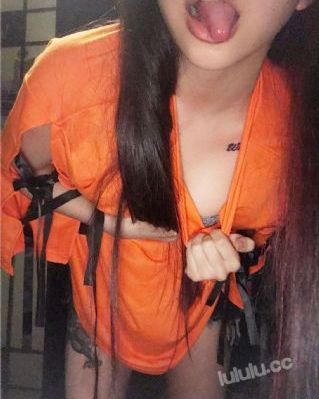 黄色无码视频_HD在线播放