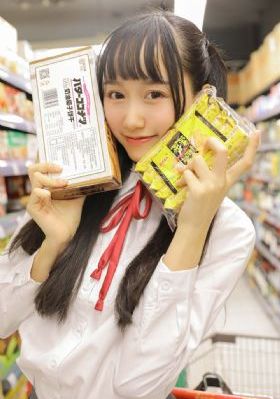 91久久精品无码一区二区天美_视频全集