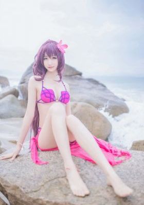 欧美长针刺乳针扎虐乳_BD神马在线观看