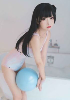 免费黄色成人电影_电影未删减版
