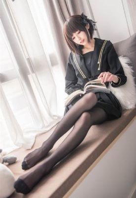 亚洲综合色区激情自拍_日本电影在线