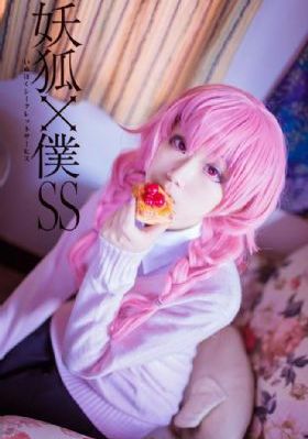 97视频全国精品_电影无删减版