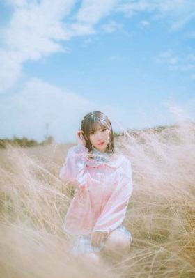 年轻漂亮少妇私密精油按摩保养久久_高清手机免费观看完整