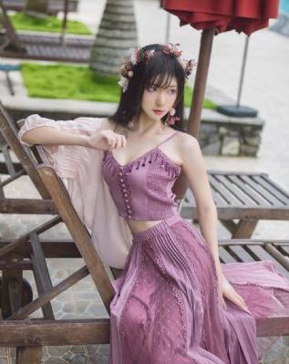 91调教打屁股xxxx网站_BD韩语迅雷电影在线