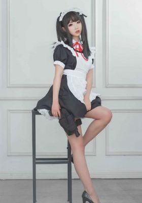 福利在线视频欧美激情_DVD完整视频观看