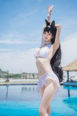 欧美性一交一乱一伦_1080日韩免费观看