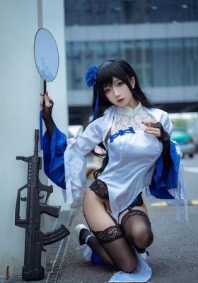 超粉嫩00无码福利视频出水_高清高清在线观看