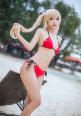 18videosex性欧美麻豆_国语版完整版